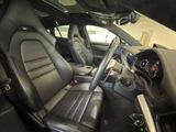 2021 Porsche Panamera GTS PDK 4WD Sedan for sale, Japanese used car export - photo 35 of 52 | GULJI TRADERS