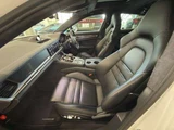 2021 Porsche Panamera GTS PDK 4WD Sedan for sale, Japanese used car export - photo 37 of 52 | GULJI TRADERS