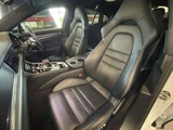 2021 Porsche Panamera GTS PDK 4WD Sedan for sale, Japanese used car export - photo 38 of 52 | GULJI TRADERS