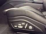 2021 Porsche Panamera GTS PDK 4WD Sedan for sale, Japanese used car export - photo 39 of 52 | GULJI TRADERS