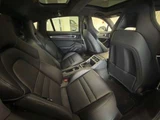 2021 Porsche Panamera GTS PDK 4WD Sedan for sale, Japanese used car export - photo 41 of 52 | GULJI TRADERS