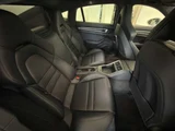 2021 Porsche Panamera GTS PDK 4WD Sedan for sale, Japanese used car export - photo 42 of 52 | GULJI TRADERS