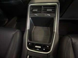 2021 Porsche Panamera GTS PDK 4WD Sedan for sale, Japanese used car export - photo 43 of 52 | GULJI TRADERS