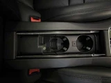 2021 Porsche Panamera GTS PDK 4WD Sedan for sale, Japanese used car export - photo 44 of 52 | GULJI TRADERS