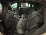 2021 Porsche Panamera GTS PDK 4WD Sedan for sale, Japanese used car export - photo 45 of 52 | GULJI TRADERS