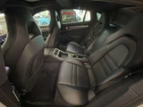 2021 Porsche Panamera GTS PDK 4WD Sedan for sale, Japanese used car export - photo 46 of 52 | GULJI TRADERS