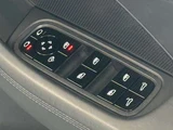 2021 Porsche Panamera GTS PDK 4WD Sedan for sale, Japanese used car export - photo 49 of 52 | GULJI TRADERS