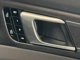 2021 Porsche Panamera GTS PDK 4WD Sedan for sale, Japanese used car export - photo 50 of 52 | GULJI TRADERS