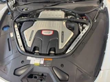 2021 Porsche Panamera GTS PDK 4WD Sedan for sale, Japanese used car export - photo 51 of 52 | GULJI TRADERS