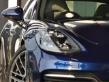 2021 Porsche Panamera 4 E- Hybrid Sedan for sale, Japanese used car export - photo 3 of 9 | GULJI TRADERS