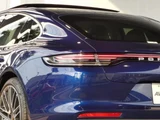 2021 Porsche Panamera 4 E- Hybrid Sedan for sale, Japanese used car export - photo 4 of 9 | GULJI TRADERS