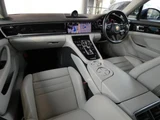 2021 Porsche Panamera 4 E- Hybrid Sedan for sale, Japanese used car export - photo 9 of 9 | GULJI TRADERS