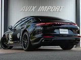 2021 Porsche Panamera Base Sedan for sale, Japanese used car export - photo 2 of 9 | GULJI TRADERS
