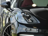 2021 Porsche Panamera Base Sedan for sale, Japanese used car export - photo 3 of 9 | GULJI TRADERS
