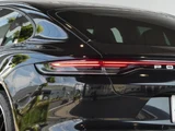 2021 Porsche Panamera Base Sedan for sale, Japanese used car export - photo 4 of 9 | GULJI TRADERS