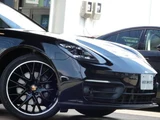 2021 Porsche Panamera Base Sedan for sale, Japanese used car export - photo 5 of 9 | GULJI TRADERS