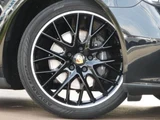 2021 Porsche Panamera Base Sedan for sale, Japanese used car export - photo 6 of 9 | GULJI TRADERS
