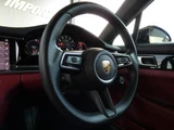 2021 Porsche Panamera Base Sedan for sale, Japanese used car export - photo 8 of 9 | GULJI TRADERS