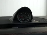 2021 Porsche Panamera Base Sedan for sale, Japanese used car export - photo 9 of 9 | GULJI TRADERS