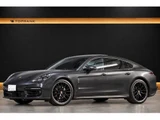 2021 Porsche Panamera 4 Sedan for sale, Japanese used car export - photo 1 of 9 | GULJI TRADERS