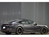 2021 Porsche Panamera 4 Sedan for sale, Japanese used car export - photo 2 of 9 | GULJI TRADERS