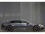 2021 Porsche Panamera 4 Sedan for sale, Japanese used car export - photo 3 of 9 | GULJI TRADERS