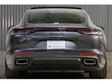 2021 Porsche Panamera 4 Sedan for sale, Japanese used car export - photo 5 of 9 | GULJI TRADERS