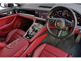 2021 Porsche Panamera 4 Sedan for sale, Japanese used car export - photo 6 of 9 | GULJI TRADERS