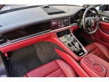 2021 Porsche Panamera 4 Sedan for sale, Japanese used car export - photo 7 of 9 | GULJI TRADERS