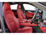 2021 Porsche Panamera 4 Sedan for sale, Japanese used car export - photo 8 of 9 | GULJI TRADERS