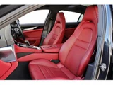 2021 Porsche Panamera 4 Sedan for sale, Japanese used car export - photo 9 of 9 | GULJI TRADERS