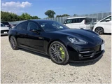 2022 Porsche Panamera 4 E- Hybrid Sedan for sale, Japanese used car export - photo 1 of 11 | GULJI TRADERS