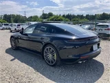 2022 Porsche Panamera 4 E- Hybrid Sedan for sale, Japanese used car export - photo 2 of 11 | GULJI TRADERS