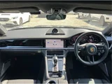 2022 Porsche Panamera 4 E- Hybrid Sedan for sale, Japanese used car export - photo 3 of 11 | GULJI TRADERS