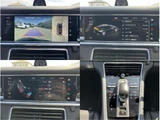 2022 Porsche Panamera 4 E- Hybrid Sedan for sale, Japanese used car export - photo 5 of 11 | GULJI TRADERS