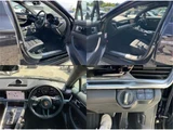 2022 Porsche Panamera 4 E- Hybrid Sedan for sale, Japanese used car export - photo 6 of 11 | GULJI TRADERS