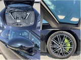 2022 Porsche Panamera 4 E- Hybrid Sedan for sale, Japanese used car export - photo 8 of 11 | GULJI TRADERS