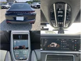 2022 Porsche Panamera 4 E- Hybrid Sedan for sale, Japanese used car export - photo 9 of 11 | GULJI TRADERS
