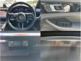 2022 Porsche Panamera 4 E- Hybrid Sedan for sale, Japanese used car export - photo 10 of 11 | GULJI TRADERS