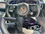 2022 Porsche Panamera 4 E- Hybrid Sedan for sale, Japanese used car export - photo 11 of 11 | GULJI TRADERS