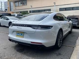 2022 Porsche Panamera Sedan for sale, Japanese used car export - photo 2 of 22 | GULJI TRADERS