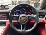 2022 Porsche Panamera Sedan for sale, Japanese used car export - photo 4 of 22 | GULJI TRADERS