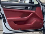2022 Porsche Panamera Sedan for sale, Japanese used car export - photo 5 of 22 | GULJI TRADERS