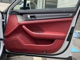 2022 Porsche Panamera Sedan for sale, Japanese used car export - photo 6 of 22 | GULJI TRADERS