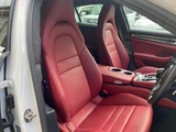 2022 Porsche Panamera Sedan for sale, Japanese used car export - photo 7 of 22 | GULJI TRADERS