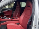 2022 Porsche Panamera Sedan for sale, Japanese used car export - photo 8 of 22 | GULJI TRADERS