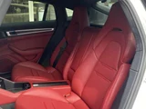 2022 Porsche Panamera Sedan for sale, Japanese used car export - photo 9 of 22 | GULJI TRADERS