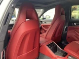 2022 Porsche Panamera Sedan for sale, Japanese used car export - photo 10 of 22 | GULJI TRADERS