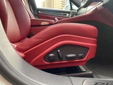 2022 Porsche Panamera Sedan for sale, Japanese used car export - photo 11 of 22 | GULJI TRADERS
