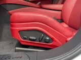 2022 Porsche Panamera Sedan for sale, Japanese used car export - photo 12 of 22 | GULJI TRADERS